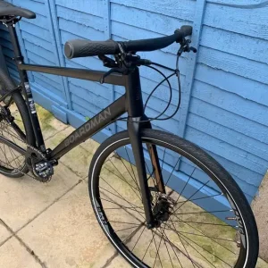 Boardman hybrid - Image 2