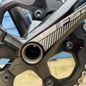 Boardman hybrid - Image 3