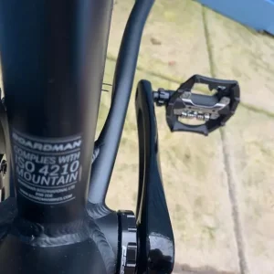 Boardman hybrid - Image 4