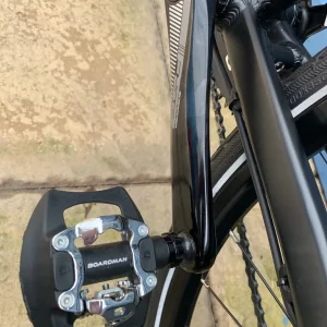Boardman hybrid - Image 6