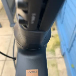 Boardman hybrid - Image 8