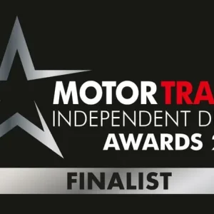 2011 Mercedes-Benz C250 CDI BlueEfficiency Sport Edition 4-door Auto, silver - Image 2