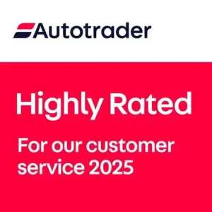 2011 Mercedes-Benz C250 CDI BlueEfficiency Sport Edition 4-door Auto, silver - Image 3