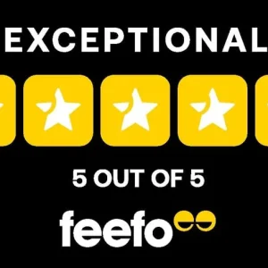 2011 Mercedes-Benz C250 CDI BlueEfficiency Sport Edition 4-door Auto, silver - Image 4