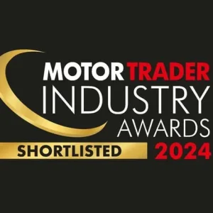 2011 Mercedes-Benz C250 CDI BlueEfficiency Sport Edition 4-door Auto, silver - Image 5