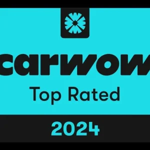 2011 Mercedes-Benz C250 CDI BlueEfficiency Sport Edition 4-door Auto, silver - Image 6