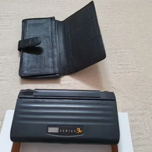 Psion Series 3C personal digital assistant - working, in original box - Image 3