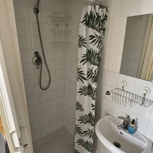 LARGE STUDIO APARTMENT - Image 2
