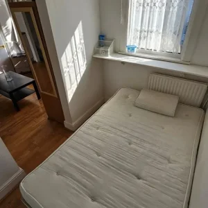 LARGE STUDIO APARTMENT - Image 5