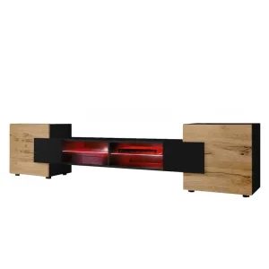 TV Unit - Image 2