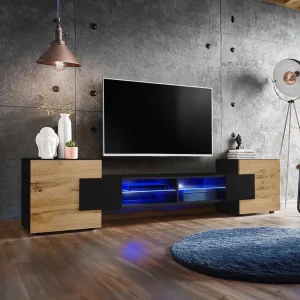 TV Unit