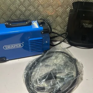 Draper MMA Welder - Image 2