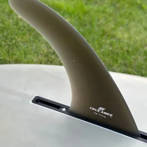 Surfboard log - Image 5