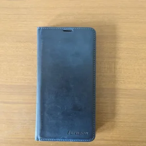 Google Pixel 6a Obsidian with 128GB - Image 5