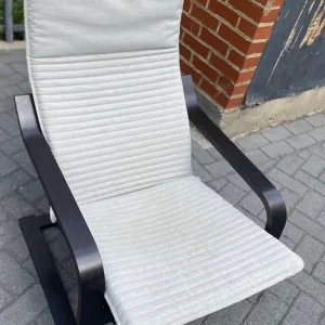 Modern Armchair🪑 - Image 2