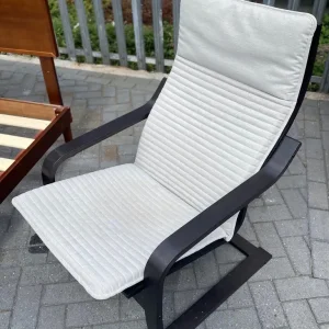 Modern Armchair🪑 - Image 3