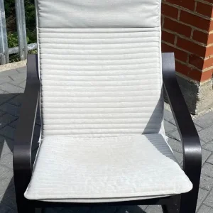 Modern Armchair🪑 - Image 4