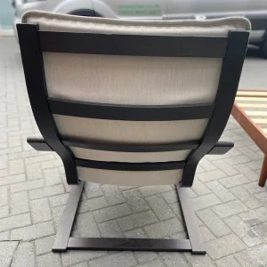 Modern Armchair🪑 - Image 5