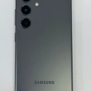 Samsung Galaxy S24 - Image 2