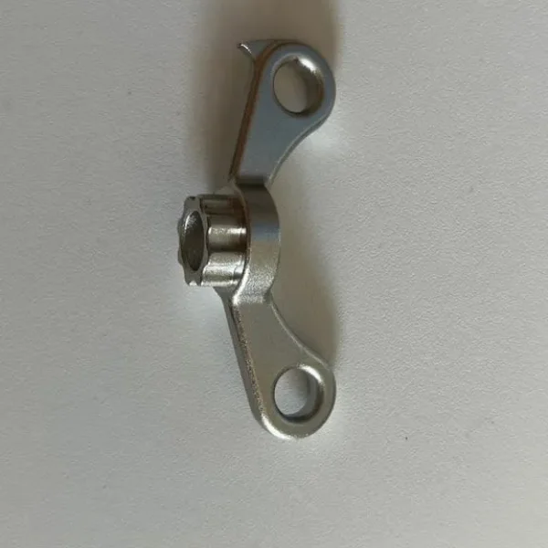 ParkTool BBT-10.2 Adjusting cap tool