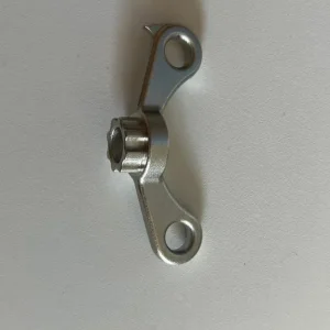 ParkTool BBT-10.2 Adjusting cap tool