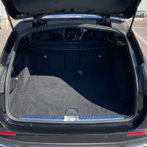 2024 Mercedes-Benz E-Class E200 AMG Line 5dr Estate - Image 4