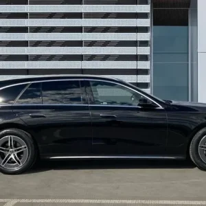 2024 Mercedes-Benz E-Class E200 AMG Line 5dr Estate - Image 5