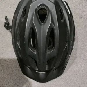 Decathlon Bike Helmet - Image 2