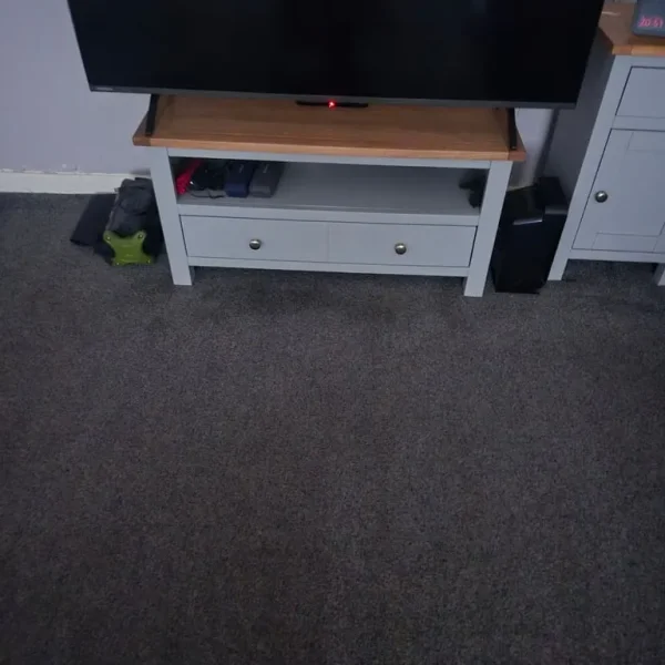 Tv unit