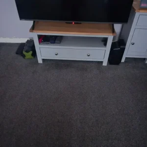 Tv unit