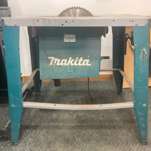 Makita drill set