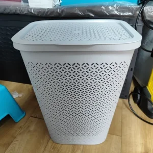 Laundry basket - Image 2