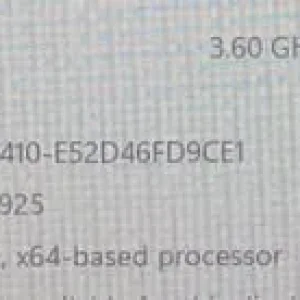 Ryzen 5 16GB RAM 512GB SSD Gaming PC with GTX 1060 - Image 5