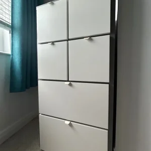 IKEA Visthus drawer unit - Image 2