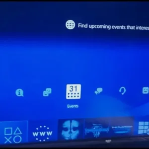 Ps4 only - Image 2