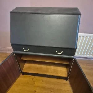 Free Writing Bureau - Image 2