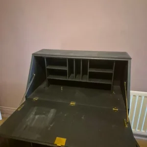 Free Writing Bureau - Image 3