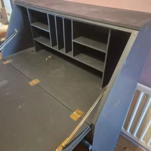 Free Writing Bureau - Image 4