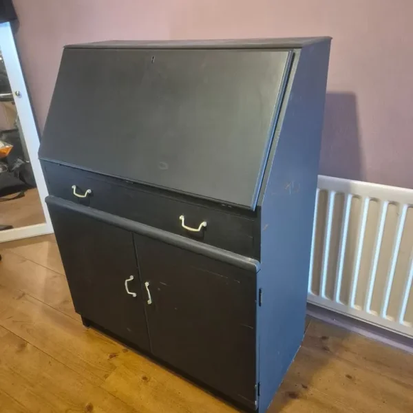 Free Writing Bureau