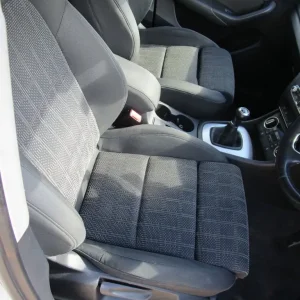 2017 Audi Q3 1.4T FSI Sport 5-door Estate - Image 6