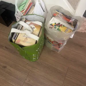 Islamic books - Image 4