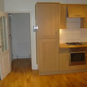 1 Bed Flat with Open Plan, New Refurbishment – Epping Forest - Image 2