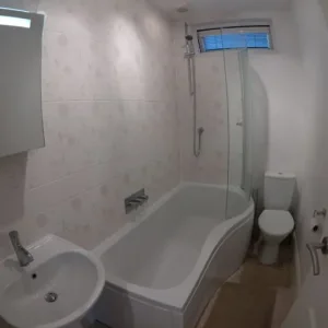 1 Bed Flat with Open Plan, New Refurbishment – Epping Forest - Image 6