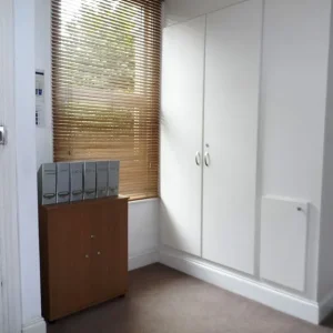 1 Bed Flat with Open Plan, New Refurbishment – Epping Forest - Image 7