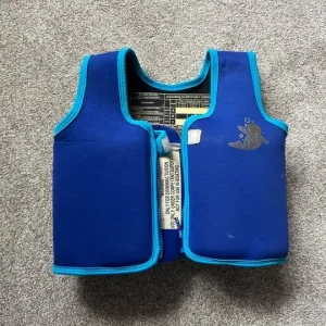 Child swimming buoyancy aid - Image 2