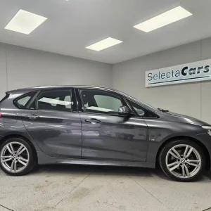2019 BMW 2 Series Active Tourer - Image 5