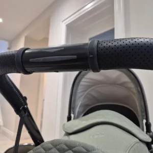 Egg 2 pram bundle - Image 5