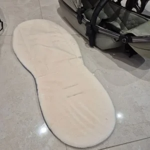 Egg 2 pram bundle - Image 7