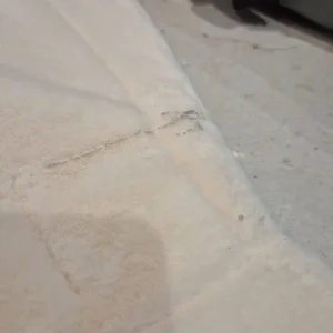 Egg 2 pram bundle - Image 8