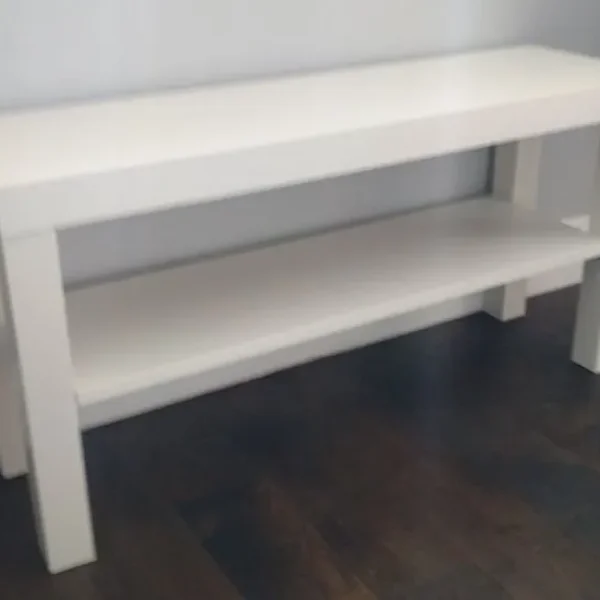 IKEA TV Media Stand